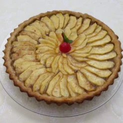 Grenadier Apple Tree -Plant Promotion Shop FRU0254 2