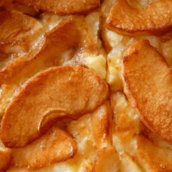 Bramley's Seedling Cordon Apple Tree -Plant Promotion Shop FRU0258 4 42cffabe a4d3 4601 9d07 886e881b0539