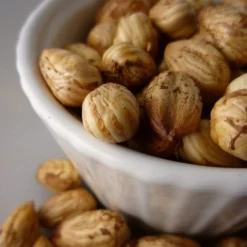 'Webb's Prize' Cobnut Tree | Corylus Avellana -Plant Promotion Shop FRU0389 3